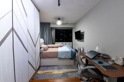 Blk 310C Waterway Terraces II (Punggol), HDB 5 Rooms #561341551